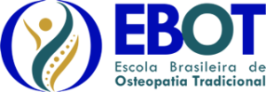 EBOT — Escola Brasileira de Osteopatia Tradicional
