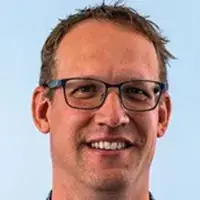Dr. Stephen Kisiel, D.O. (EUA)